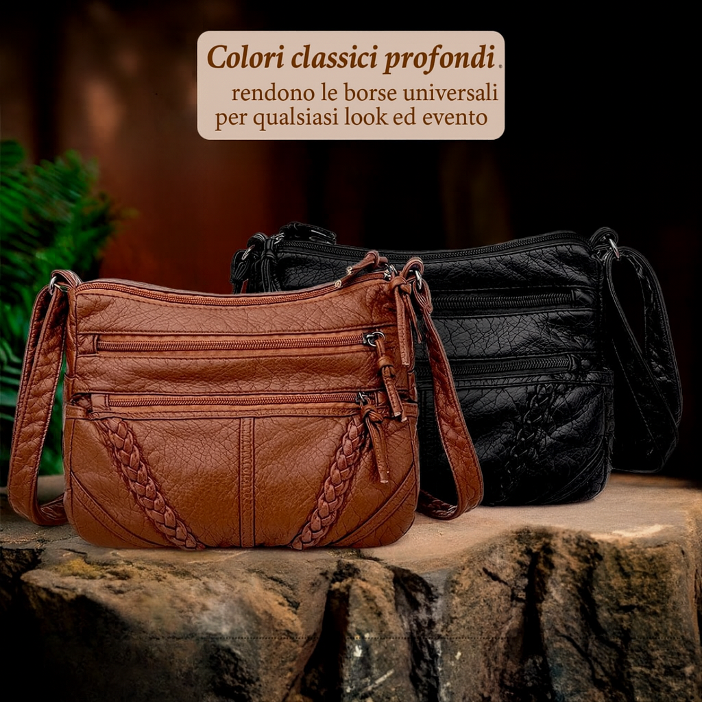 Sophias Harmony Classic Tasche