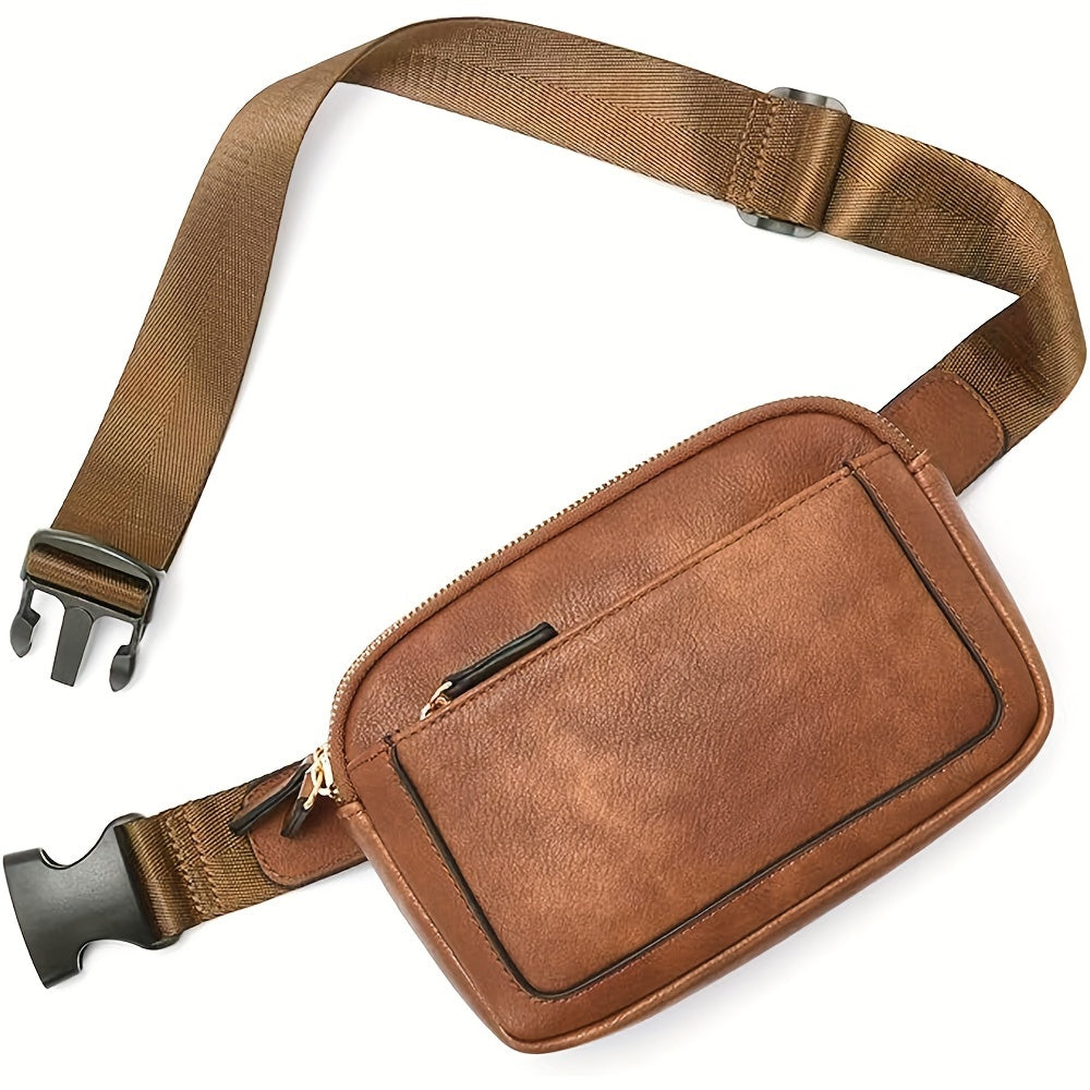 Aspen Sport Crossbody-Rucksack