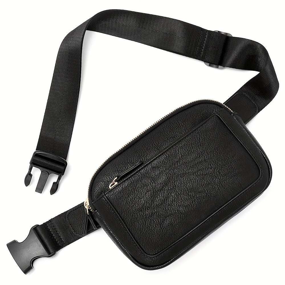 Aspen Sport Crossbody-Rucksack
