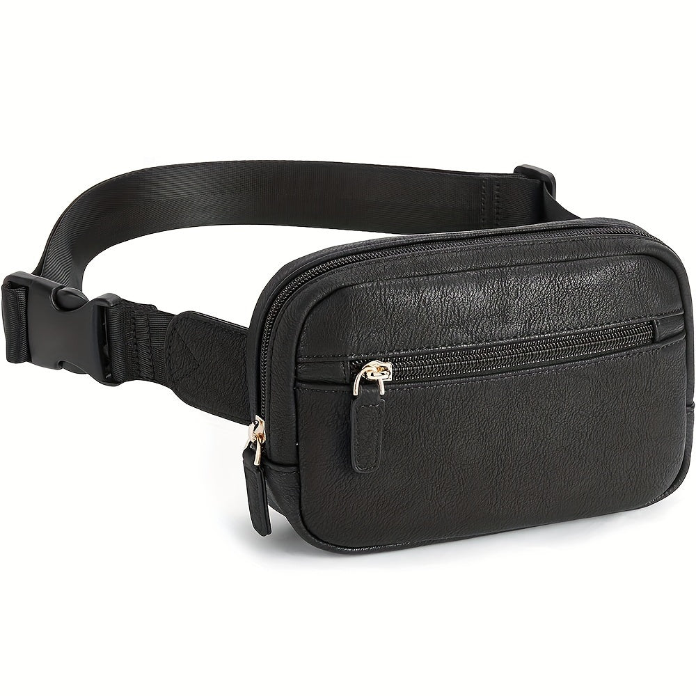 Aspen Sport Crossbody-Rucksack