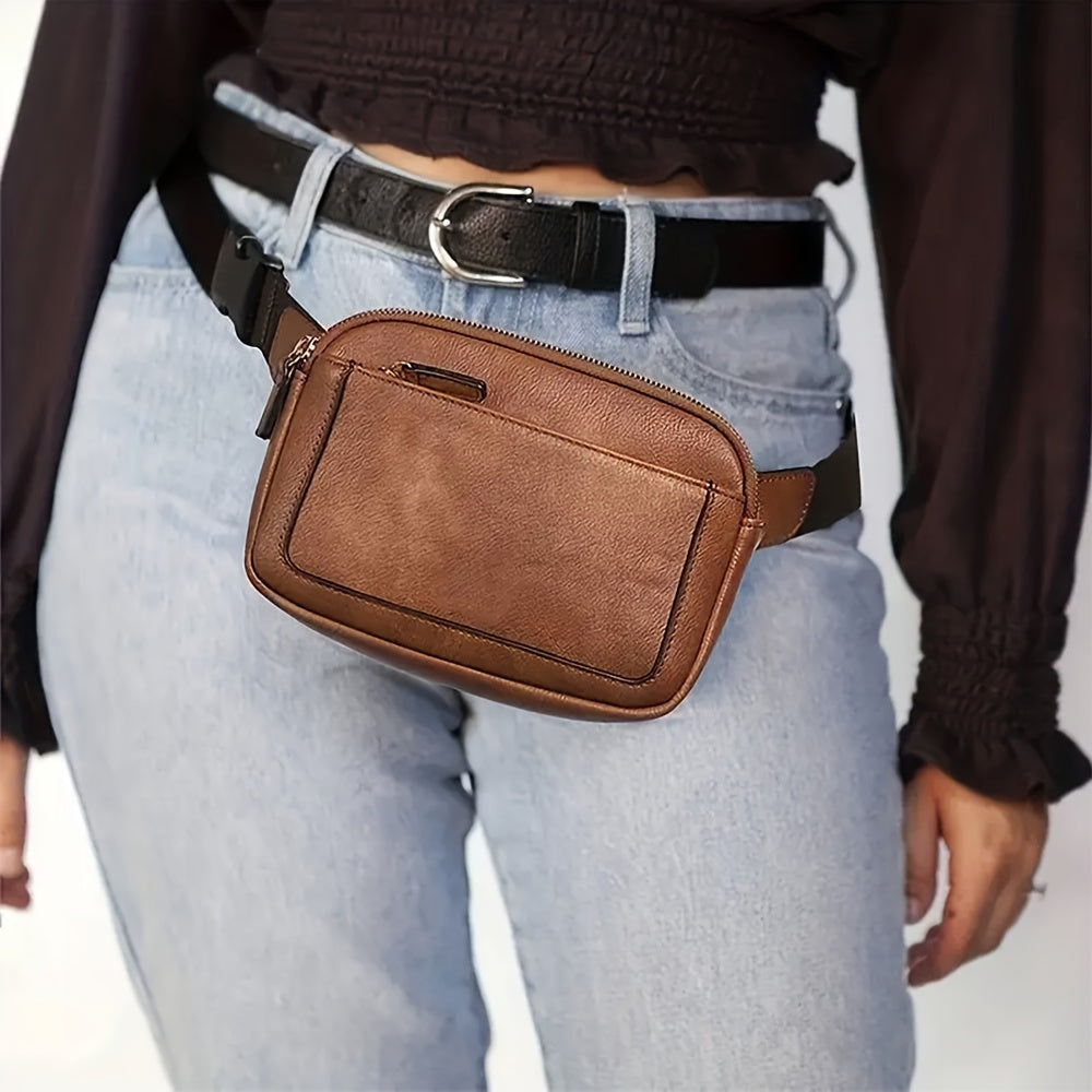 Aspen Sport Crossbody-Rucksack