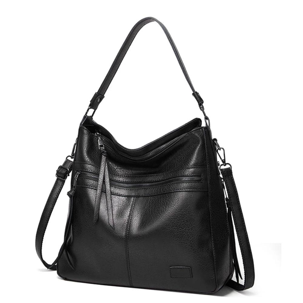 Magdas erlesener Stil | Luxustasche