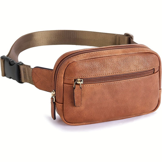 Aspen Sport Crossbody-Rucksack