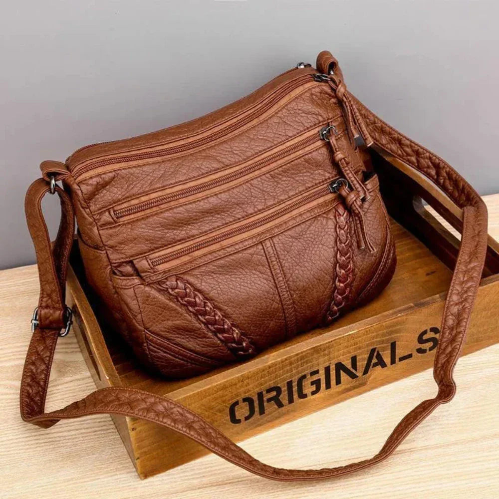 Sophias Harmony Classic Tasche