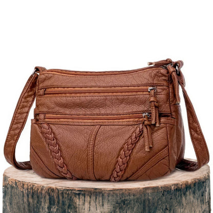 Sophias Harmony Classic Tasche