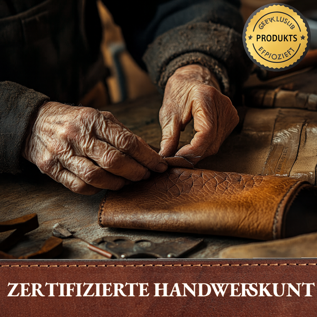 Harper Multifunktionaler Retro-Rucksack