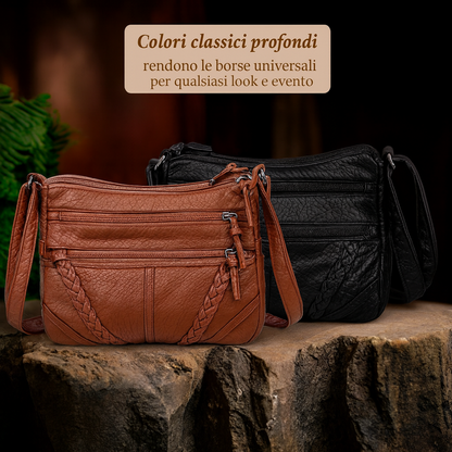 Sophias Harmony Classic Tasche