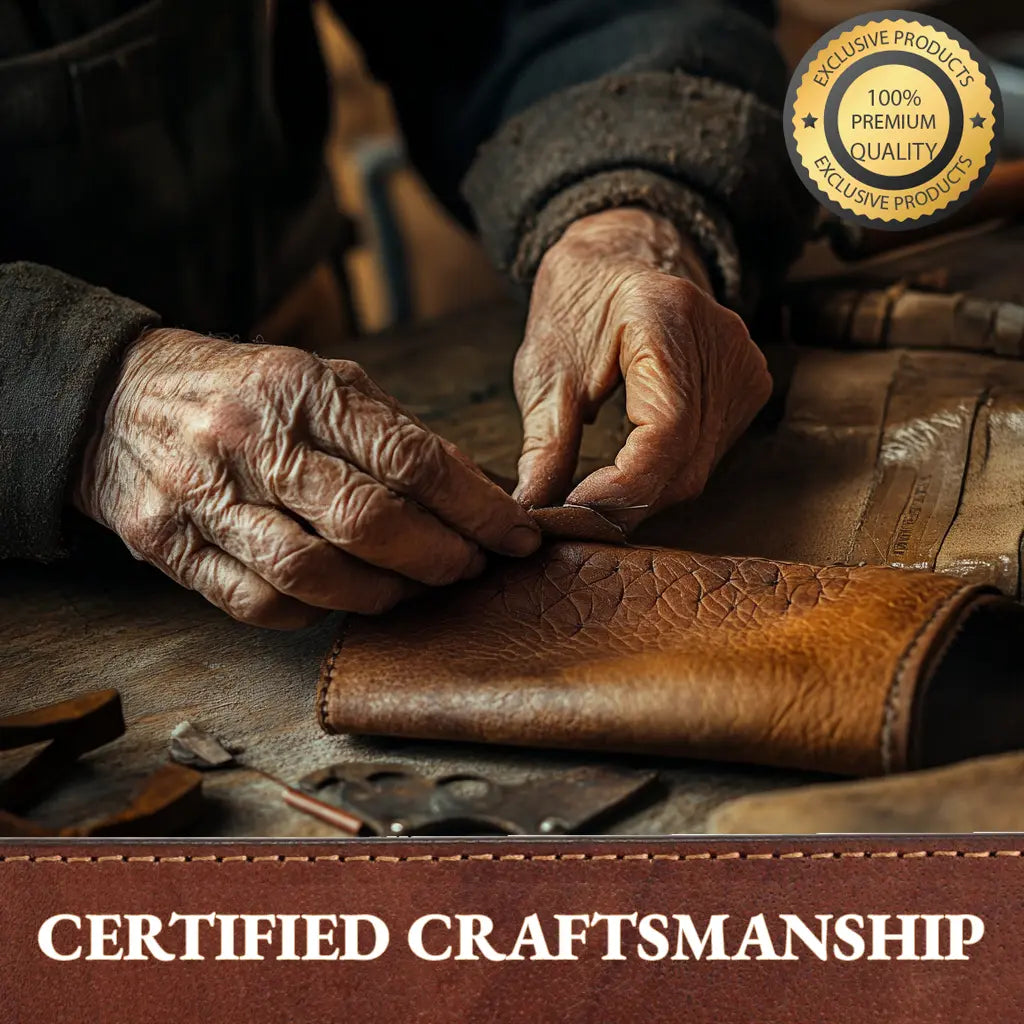 Lila – Boho-Blumen-Geldbörse zum Umhängen